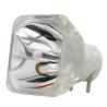 Buy cheap 50X50MM NEC 210W Projector Bare Bulb 6000hrs Life Time from wholesalers