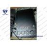 Buy cheap Durable Customize Frequency Signal Waterproof Outdoor Jammer All Cell Phone Signal Jammer from wholesalers