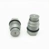 Buy cheap Auto Vehicle Parts 1110010012 Pressure Limiting Valve PLV Easy Install Part For Chevrolet from wholesalers