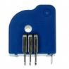 Buy cheap LTSR 15-NP from wholesalers