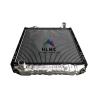 Buy cheap Cheap Radiators PC60-7 Auto Radiator Excavator Parts Excavator Radiator from wholesalers