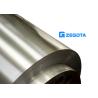 Buy cheap High Binding Ratio Copper Clad Stainless Steel Strip For Automobile Industry from wholesalers
