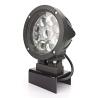 Buy cheap Customized Forklift Blue Spot Light 45W Blue Forklift Safety Lights IP67 from wholesalers