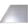 Buy cheap 2B 321 310S Stainless Steel Sheet Plate 3mm Chromium Nickel Molybdenum from wholesalers