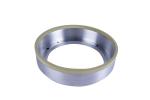Buy cheap PCD PCBN Cutting Tools 6A2 Vitrified Bond Grinding Wheel from wholesalers