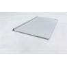 Buy cheap Consolidus Aluminum Trim Profiles Waterproof Industrial Aluminum Trim Profile from wholesalers