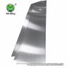 Buy cheap UNS N06601 W.N 2.4851 Inconel 601 Tube Inconel 601 Plate Bar from wholesalers