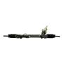Buy cheap 7852955272 Hydraulic LHD Auto Steering Rack For BMW 5 from wholesalers