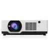 Buy cheap WUXGA 1920 X 1200 7000 Lumen Laser Projector Outdoor Home Theater Projector from wholesalers