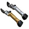 Buy cheap 12V 200W 6000mah Electric Sheep Clippers , Battery Sheep Clippers from wholesalers