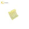 Buy cheap Glory GFS-120 Parts Glory Bank Note Counter Sorter GFS120 Yellow Rubber GFS Rubber from wholesalers