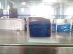 Coffee Medical Gain Bag Automatic Cartoning Machine Box Taping ZH 100