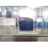 Buy cheap Coffee Medical Gain Bag Automatic Cartoning Machine Box Taping ZH 100 from wholesalers