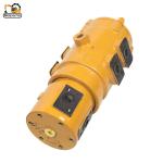 Belparts Hydraulic Parts SY335 Center Joint SY365 Swivel Joint For SANY