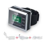OEM 650nm Medical Laser Watch Semiconductor Laser Treatment Instrument For