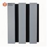 Buy cheap Sustainable Wood Slat Acoustic Panels For Enhanced Sound And Decor from wholesalers