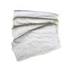 Buy cheap Strong Absorbency 50kg Recycled Shop Rags from wholesalers