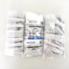 Buy cheap KQG2T12-03S Quick Connect Fitting Male Branch SUS316 Aerospace Industry from wholesalers