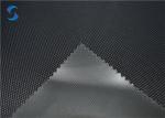 Buy cheap Lugguage Woven Fabrics PVC Fabrics 1680d Polyester Oxford Fabric from wholesalers