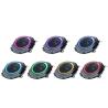 Buy cheap Mini R55 R56 R57 6000K BMW MINI Headlamp Assembly Front Light Lamp from wholesalers