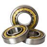 Buy cheap High Speed Cylindrical Roller Bearings N205 N220 N200 Series Gcr15 N206 Bearing from wholesalers