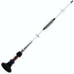 OEM Mobile 1-2dBi UHF Vehicle Ham Radio Antenna Car 1/4 Cb Antenna