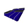 Buy cheap 5kw 10kw 20kw Off Grid Solar Panel Roof Mounting Systems Solar Energy from wholesalers