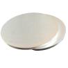 Buy cheap 8 Degree Angle Fiber Optic Materials Diamond Polishing Pad Diamond Grinding Disc from wholesalers