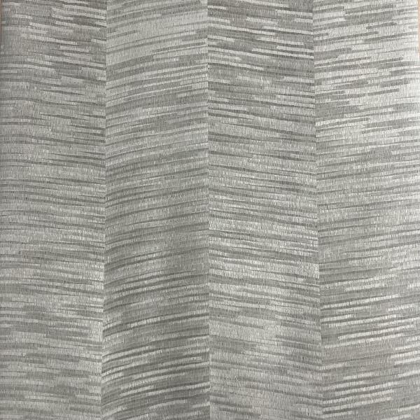 Buy cheap China Supplier engineered wood veneer 1856N reconstituted veneer artificial veneer for furniture from wholesalers