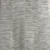 Buy cheap China Supplier engineered wood veneer 1856N reconstituted veneer artificial veneer for furniture from wholesalers