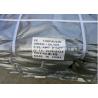 Buy cheap UV Resistant Heavy Duty Tarpaulin Tarp Grey Green 150gsm Anti Friction Car Canvas from wholesalers