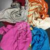Buy cheap Industrial Cleaning Compressed 10kg Cotton T Shirt Rags from wholesalers