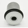 Buy cheap 48655-0K080 Car Suspension Bushing For Toyota Hilux Revo 2016-2019 from wholesalers