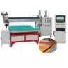 Buy cheap 0.01Mpa Polyurethane Dispensing Equipment from wholesalers