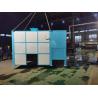 Buy cheap Bird Manure / Grass Ash / Corn Stalk Organic Fermentation Tank from wholesalers