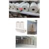 Buy cheap Wine Packaging PET Hot Press Film Anti Scratch Resistant And Environmentally Friendly from wholesalers