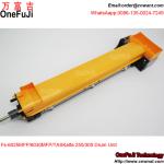 Kyocera drum unit 6025 copier parts factory copier spare parts wholesaler for
