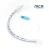Buy cheap Cuffed Uncuffed Disposable Nasal Endotracheal Tube With Smooth Tip from wholesalers
