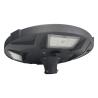 Buy cheap 12V 20Ah 2700lm 150lm/w Aluminium Solar LED Lights 20W from wholesalers