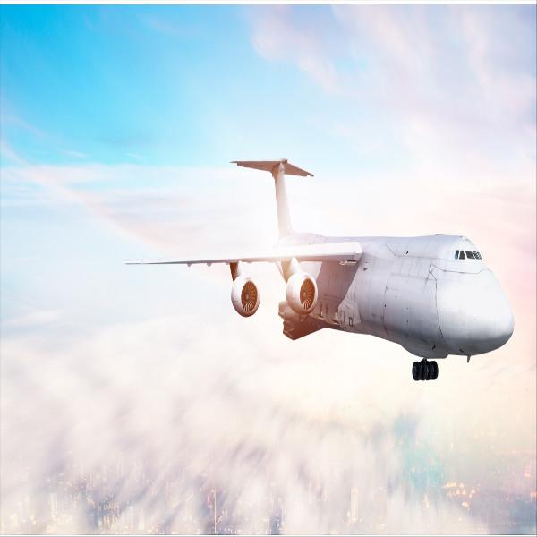 Buy cheap International Air Freight Forwarding DDP From China To Mexico from wholesalers