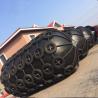 Buy cheap 2.0mx3.5m Yokohama Rubber Fender Marine Pneumatic Berthing Jetty from wholesalers
