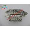 Buy cheap 40047589 M3QB140-M5-D2NAH-6-FL424810-3 Juki Spare Parts from wholesalers
