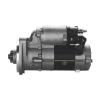 Buy cheap 24V 5KW 11T Sawafuji Good Quality Car Parts HINO Starter Motor 0365-502-0025 Sliding Armature J08E from wholesalers
