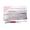 Buy cheap Self Hcg Quick Test Midstream Pregnancy Test OEM Packaging from wholesalers