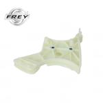 11317592850 Engine Timing Parts Chain Guide Rail Slider For N55 N52 E60