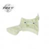 Buy cheap 11317592850 Engine Timing Parts Chain Guide Rail Slider For N55 N52 E60 from wholesalers