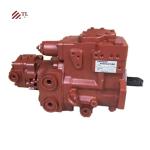 Excavator Tb175 Hydraulic Pump K3SP36C-130R-9002 1902017500 Superior and