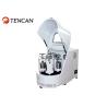 Buy cheap Customizable Planetary Ball Mill For Unique Material Processing Requirements from wholesalers