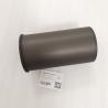 Buy cheap Komatsu Excavators Parts Liner Cylinder 6207-21-2110 6207-21-2120 20Y-54-A5270 For PC210 from wholesalers