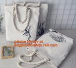 12oz canvas tote bag fashion promotional canvas bag,digital printed cotton tote